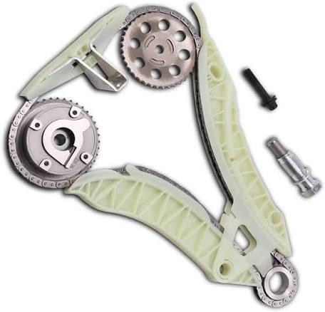 MINI R56 Timing Chain Kit N14 N18 Lebanon