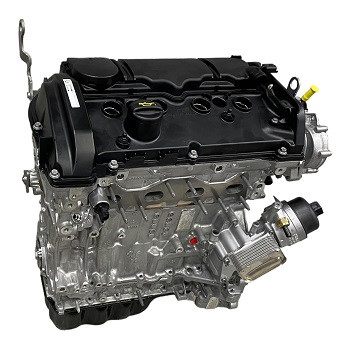 R60 Engine N16